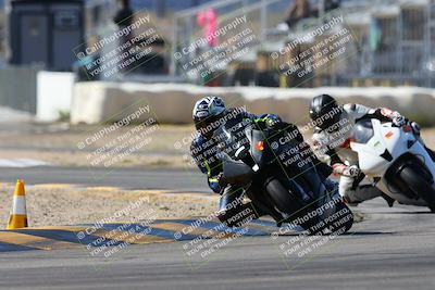 media/Mar-08-2025-TrackXperience (Sat) [[277b597a28]]/2-Level 3/Session 2 (Turn 2)/